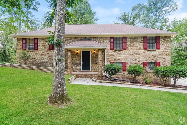 Building Photo - 204 Tradewinds Cir
