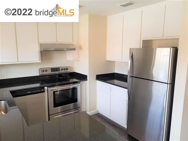 Foto del edificio - 2283 Renwick Ln