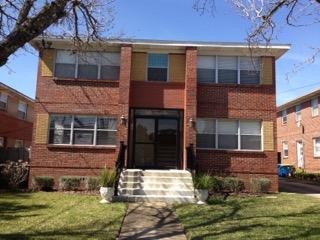 Primary Photo - 1020 Arco Dr. #3