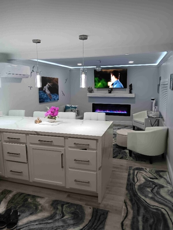 Foto del edificio - 21 Emily Ln