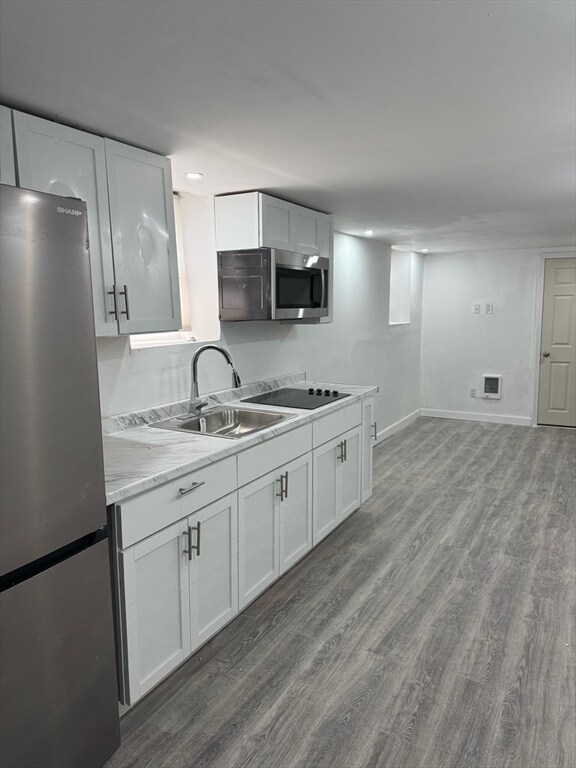 Foto del edificio - 244 Wilbur St