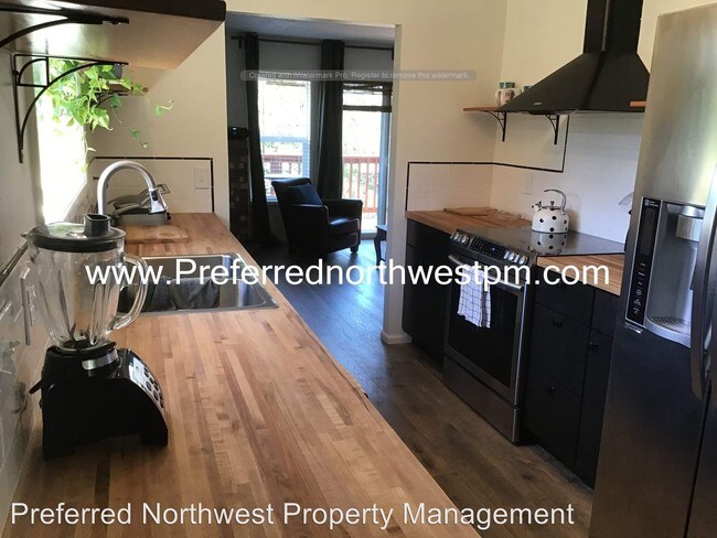 Foto del edificio - 2670 Jefferson St