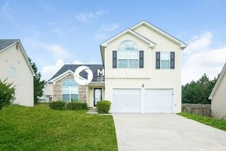 Building Photo - 3408 Newgold Trce