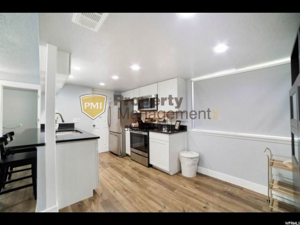 1555 E 3900 S Unit 116, Millcreek, UT 84124 Condo for Rent in