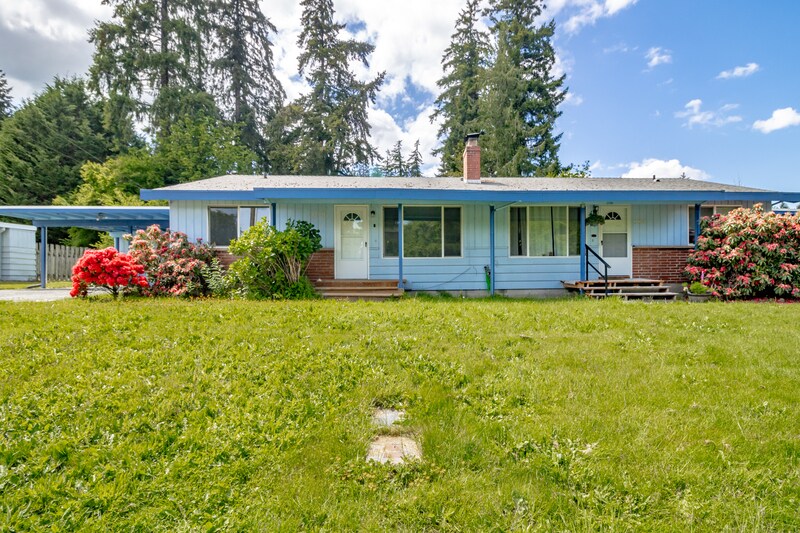Primary Photo - 3506 114th Ave E