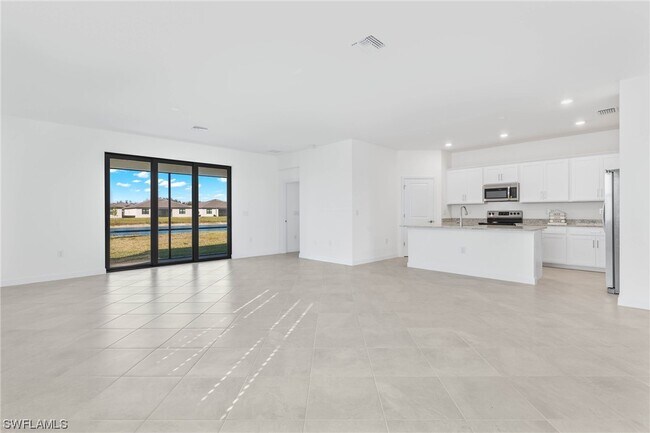 Foto del edificio - 13952 Hunter Oak Dr