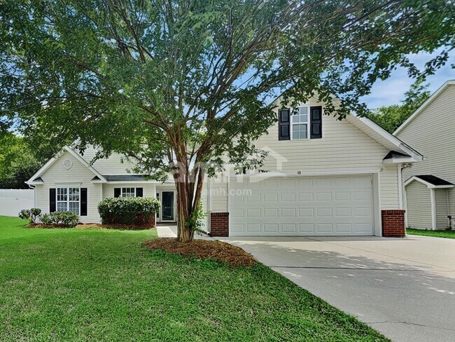 Building Photo - 2657 Wynbrook Dr