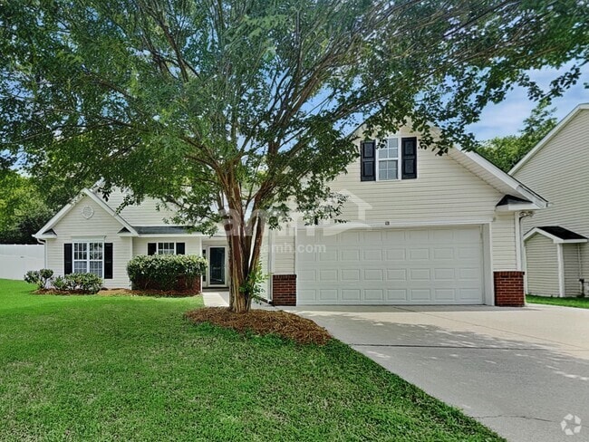 Building Photo - 2657 Wynbrook Dr