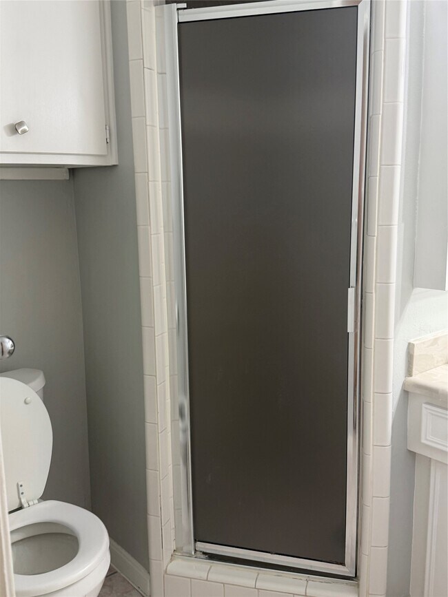 Foto del edificio - 11107 Sageking Dr