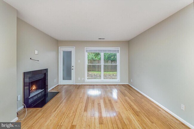 Foto del edificio - 10302 Appalachian Cir