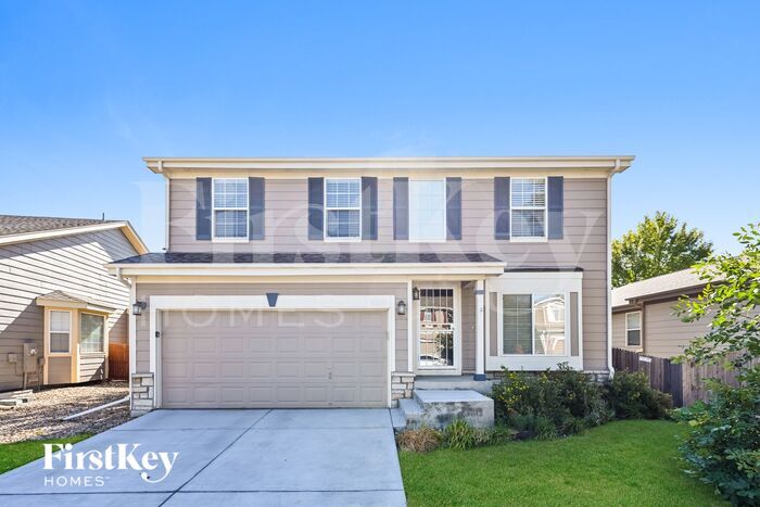 Foto principal - 6339 Westview Cir