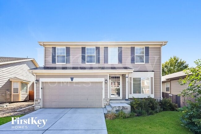 Building Photo - 6339 Westview Cir