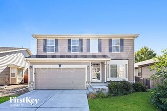 Building Photo - 6339 Westview Cir