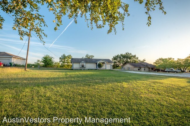Building Photo - 2 br, 2 bath House - 7774 Elroy Road