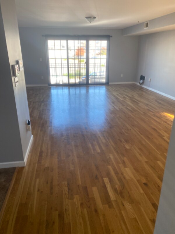 Foto del edificio - 210 Astor St