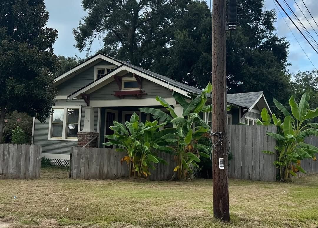 Primary Photo - 113 Texas St