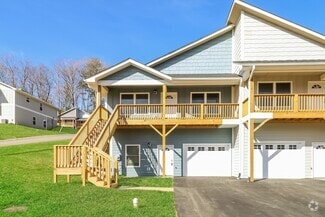 Building Photo - 432 Little Sycamore Ln