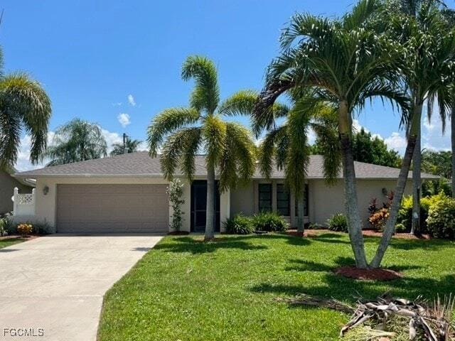 Foto principal - 3019 SE 5th Pl