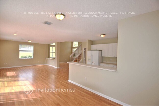 Foto del edificio - 6334 Stonehurst Cir