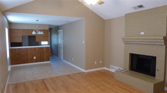 Building Photo - 209 Stone Cir