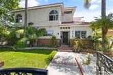 Primary Photo - 3010 Lomina Ave