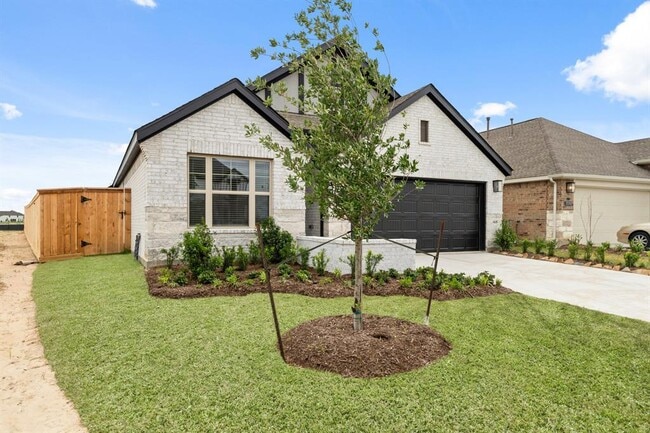 Building Photo - 12206 Harker Hts Ct