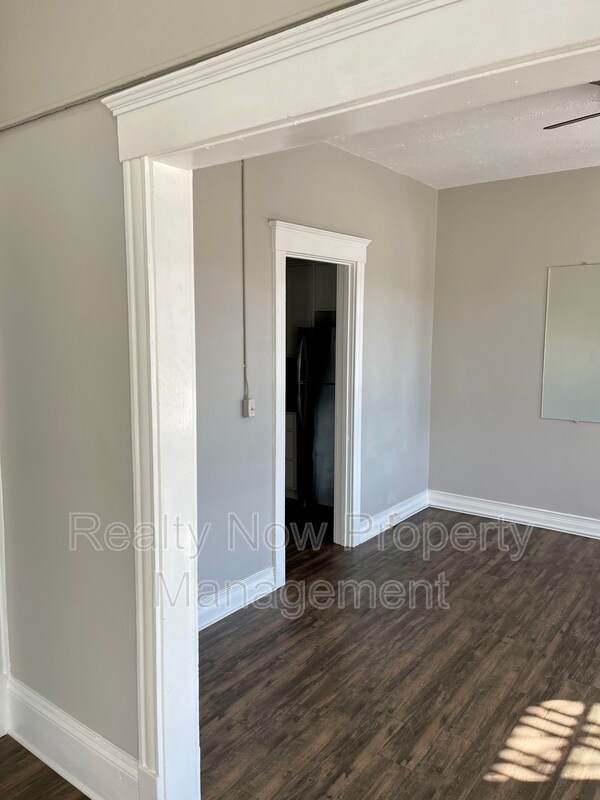 Foto del edificio - 4088 Erie St