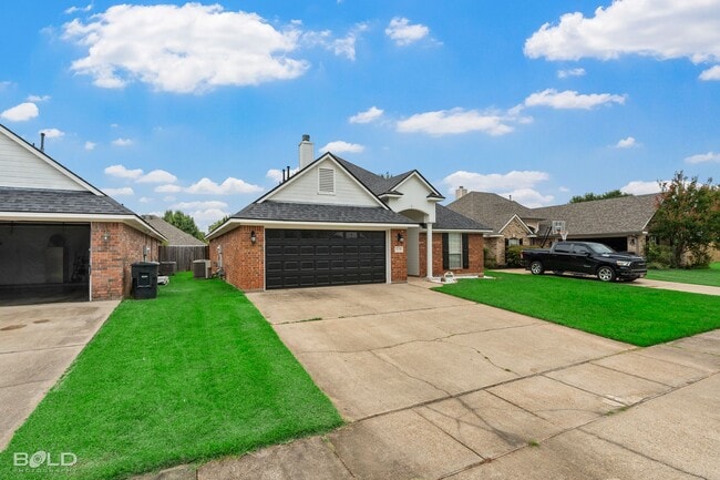 Building Photo - Richmond Cove - Close to Barksdale AF