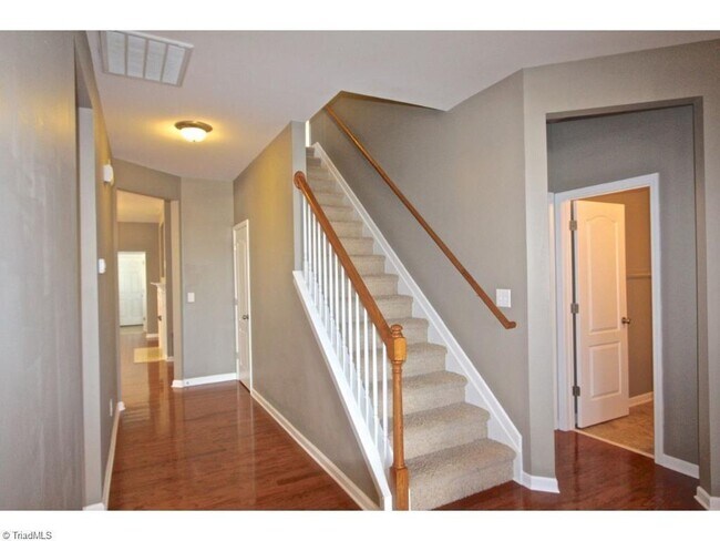 Foto del edificio - 4 Bedroom, 3 Bath Home for Rent in Kinderton