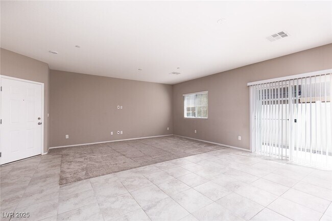 Foto del edificio - 4536 Lafontaine Ct