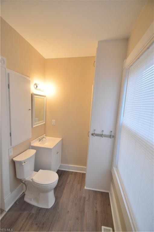 Foto del edificio - 2831 Center Rd