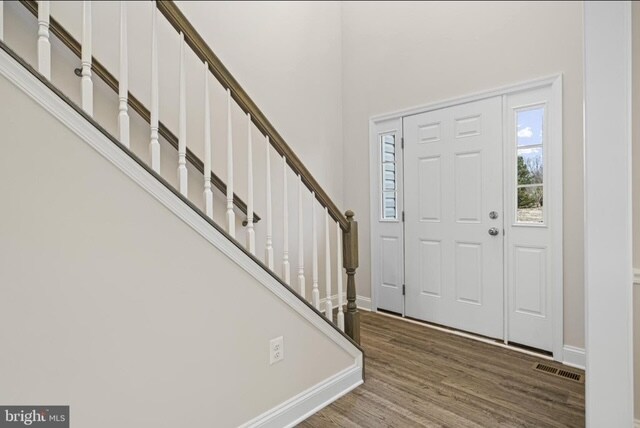 Foto del edificio - 14 Candleberry Dr