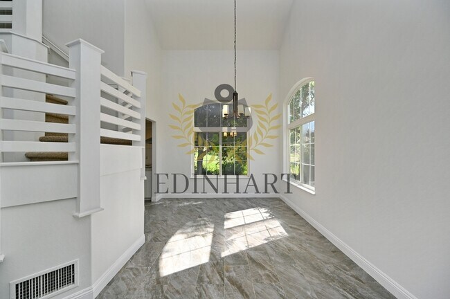 Building Photo - 21678 Eastmere Ln