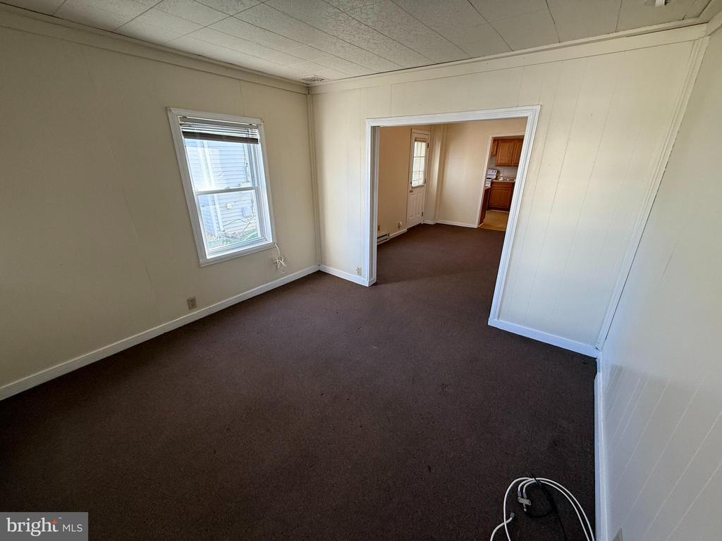 Foto principal - 204 E Portland St