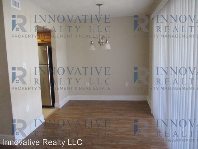 Foto del edificio - 2 br, 2 bath House - 4733 S. Texas Ave. Un...
