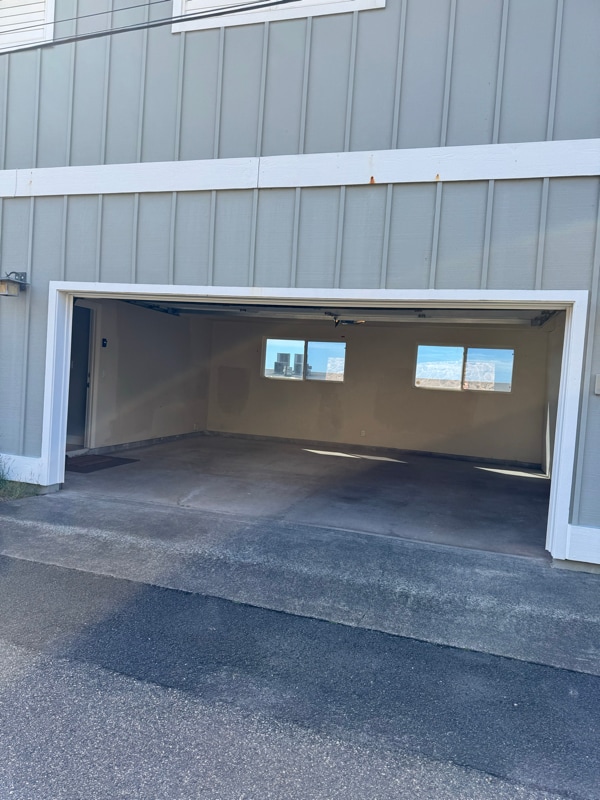 Building Photo - 1011 Alewa Dr