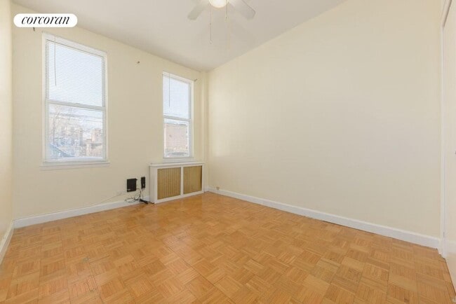Building Photo - 23-11 41st St