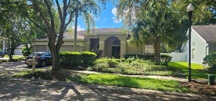 Building Photo - 9317 Heritage Oak Ct