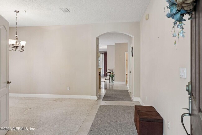 Foto del edificio - 96131 Long Beach Dr