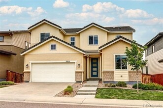 Building Photo - 10858 Touchstone Loop