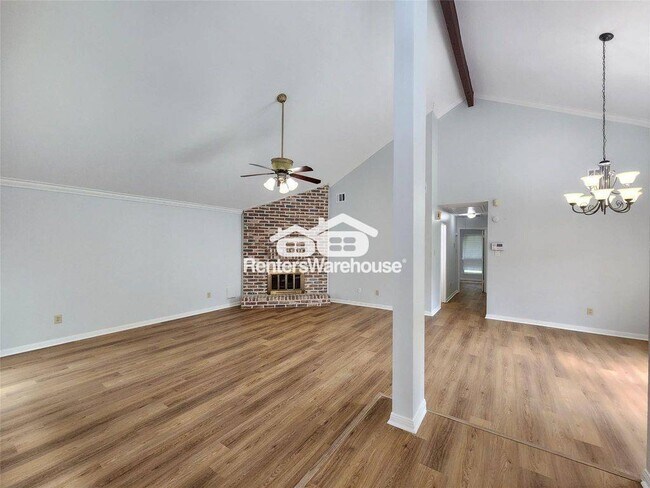 Building Photo - 8534 Dawnridge Dr