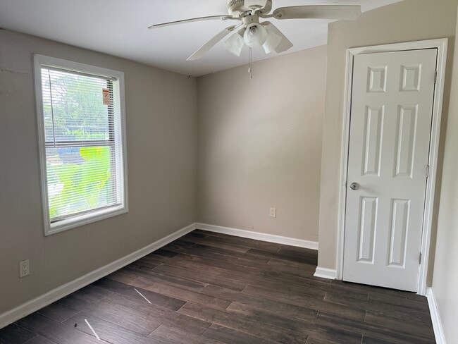 Building Photo - 3661 Wylly Ave