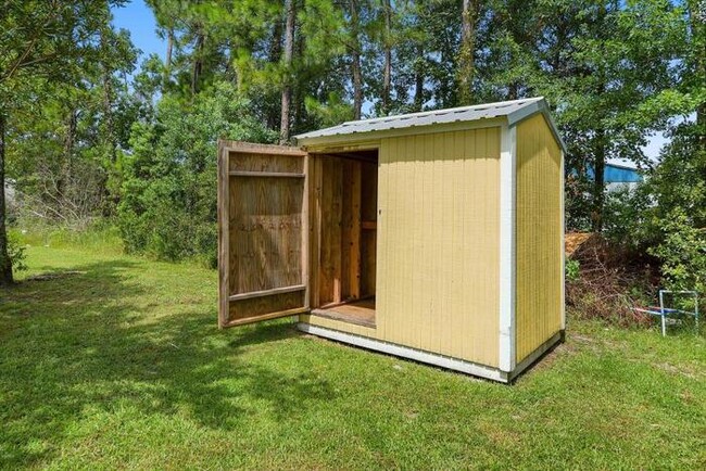 Building Photo - Beautiful 3/2 House in Bay St. Louis, MS