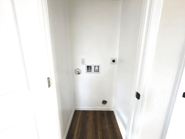 Building Photo - 313 Washington Ave