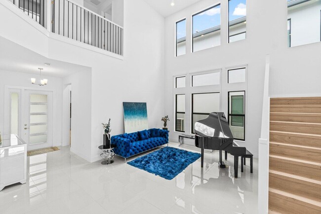 Foto del edificio - 8185 Crystal Downs Ave