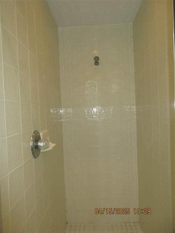 Building Photo - 14000 Boca Key Dr