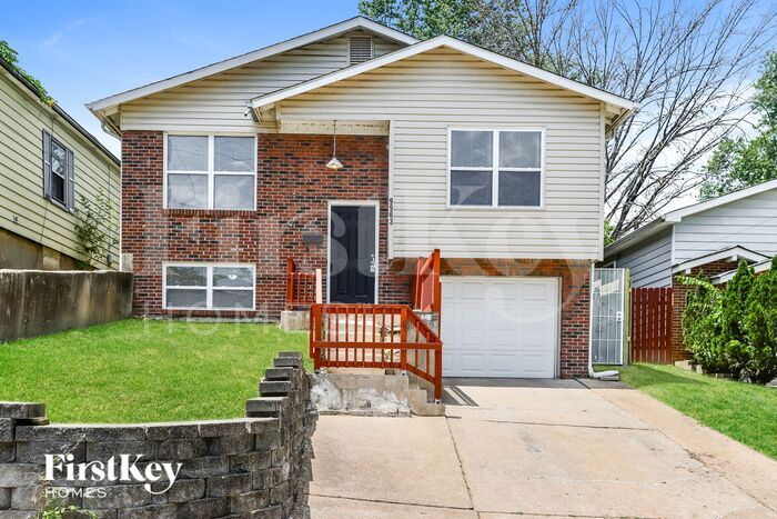 Foto principal - 9963 Meadow Ave