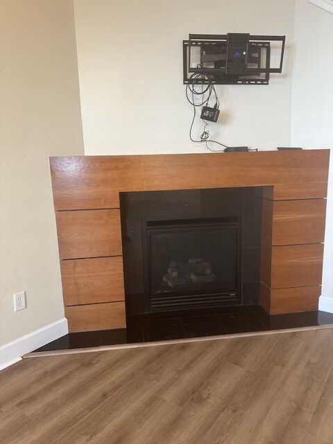 Foto del edificio - 645 Wyngate Pointe Ln