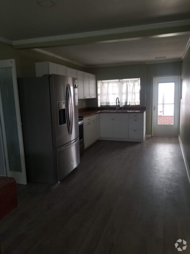 Apartments For Rent in Middlesboro, KY 1 Rentals