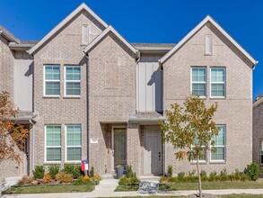 Building Photo - 5109 Community St